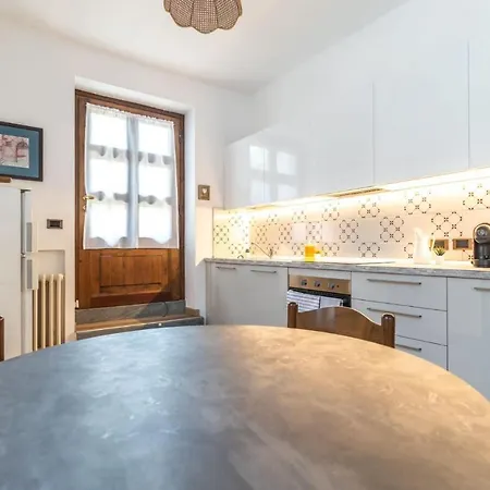 Casa vacanze Scacco Matto *