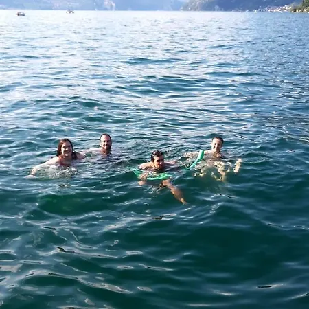 Scacco Matto Casa vacanze *