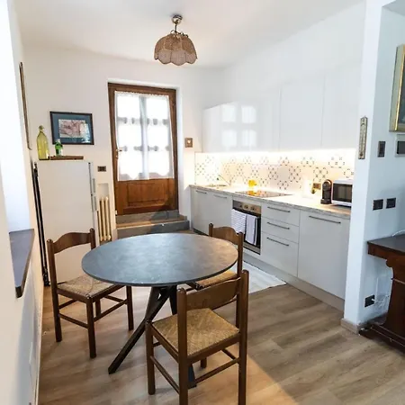 Casa vacanze Scacco Matto *