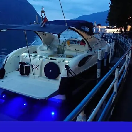 Scacco Matto Casa vacanze *