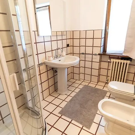 Scacco Matto Casa vacanze