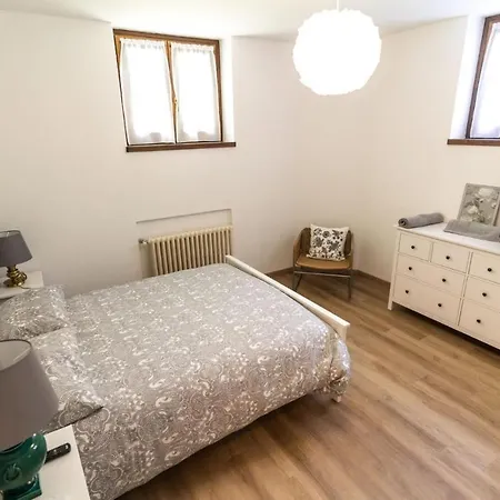 Scacco Matto Endine Hospitality Vakantiehuis Spinone Al Lago