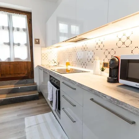 Scacco Matto Endine Hospitality
