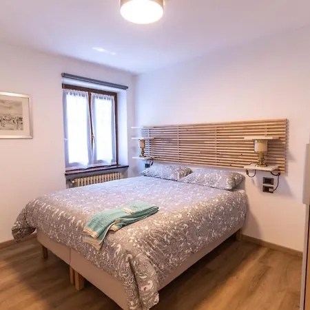 Scacco Matto Endine Hospitality
