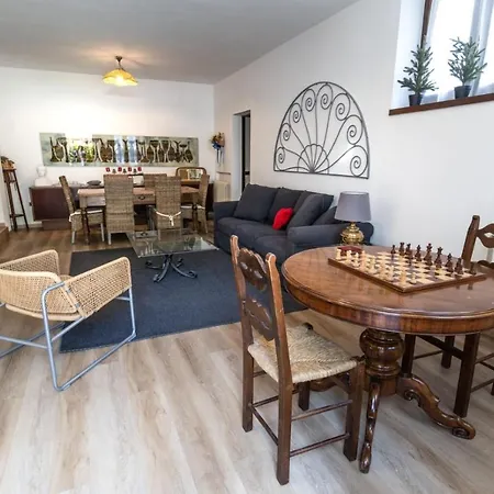 Scacco Matto Endine Hospitality Spinone Al Lago